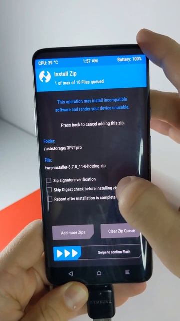 How To Root Any Android Device | Android Device Ko Kaise Root Kare | Subscribe For More|#shorts смотреть онлайн