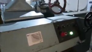 ЦДК5-3 станок многопильный