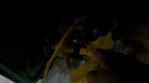 СНЕГОУБОРЩИК - HUTER /РЕАЛЬНЫЙ ОТЗЫВ ПОЛЬЗОВАТЕЛЯ