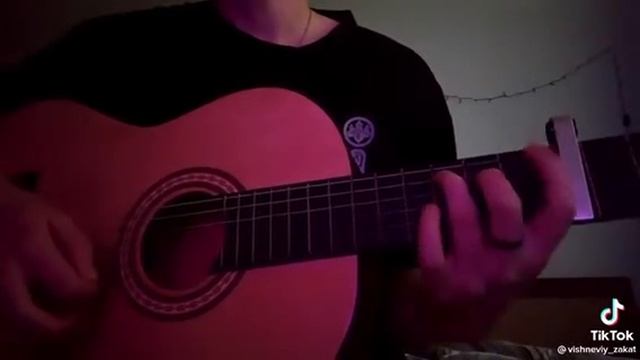 до скорой встречи лето