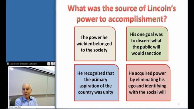 Individual & Society | Toward a Trans-disciplinary Science of Society смотреть онлайн