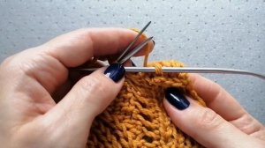 Кардиган спицами ажурный | Подробно Понятно 2021