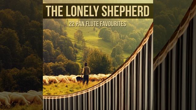 Memory смотреть онлайн