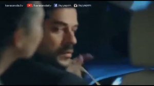 Акош Сакош Обними Меня 2018