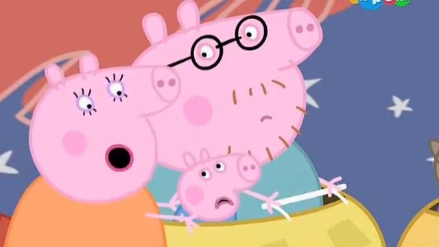 1 Картофельный город смотреть онлайн