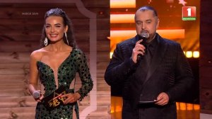 ВЫ ТАКОГО ЕЩЁ НЕ ВИДЕЛИ! ОНИ ПОКОРЯЮТ ФАКТОР.BY | 8 выпуск | Прямой эфир