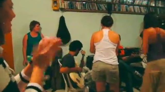 Parabens 2009 смотреть онлайн