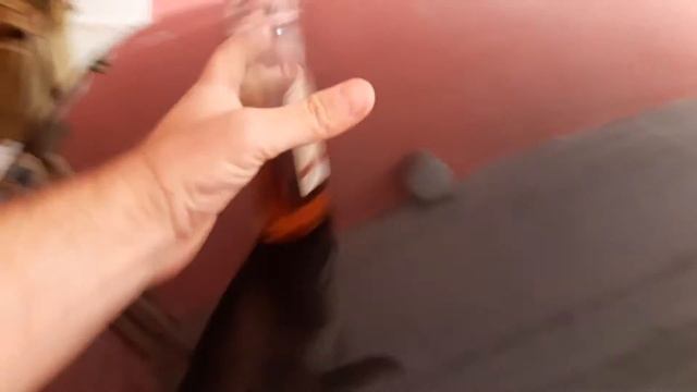 Жидкое стекло полироль