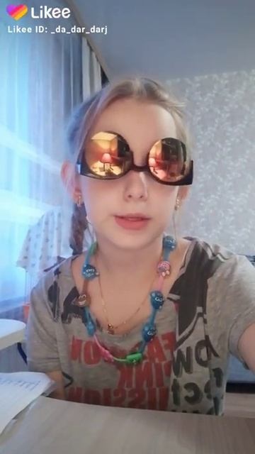 😹Утра 😹 смотреть онлайн