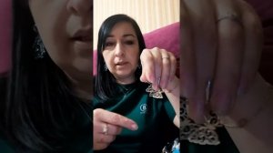 Моя коллекция золотых сережек 💓💖