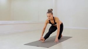 ЙОГА ДЛЯ НАЧИНАЮЩИХ В ДОМАШНИХ УСЛОВИЯХ (Полная версия) — ЙОГА СМОТРЕТЬ ВИДЕО БЕСПЛАТНО СКАЧАТЬ