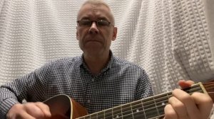 Мне пел-нашептывал начальник из сыскной