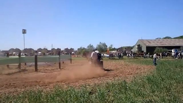 Mennen Schalkhaar Wim 2011 - www.deviervoeter.nl смотреть онлайн