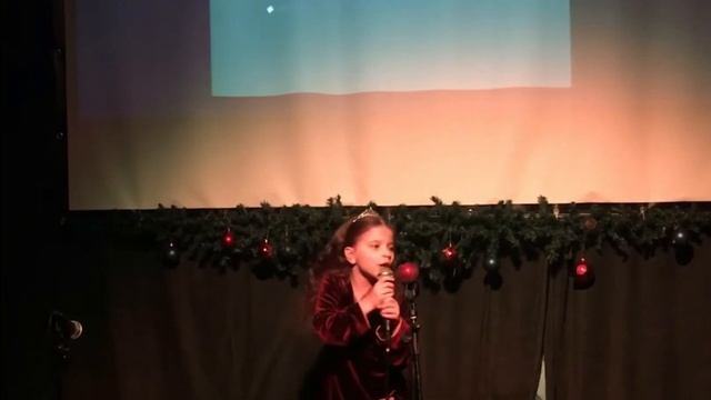 Човен - Момот Марія