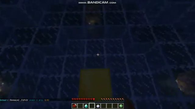 Мини-обзор классного сервер тут ДОНАТ БЕСПЛАТНО смотреть онлайн