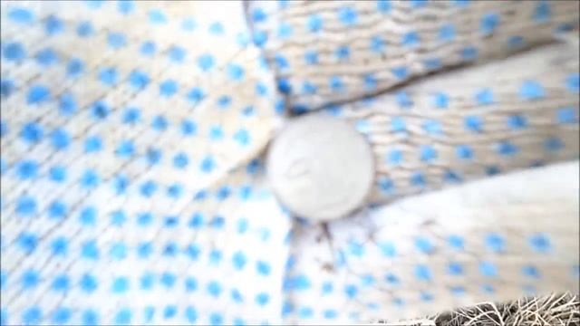 неудачный коп 2015. смотреть онлайн