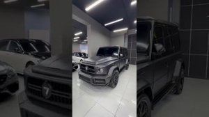 Toshkent(Myway)Avtosalonidagi inomarka narxlari.