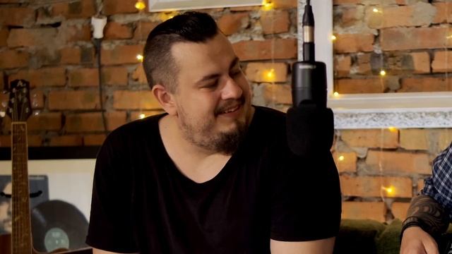 Ирландский Бузуки (ОБЗОР) Irish bouzouki смотреть онлайн