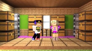 У Евгена бро вышел трек ты не мог ма я смог! супер 👍