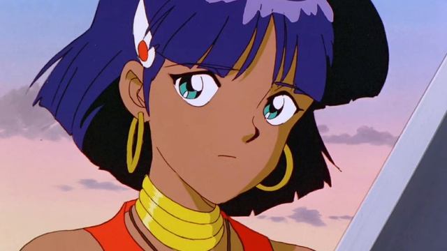 Youshino Takamori - Umi Yori mo Yasashiku (Image Song) смотреть онлайн