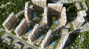 Подведение итогов АСО "Комстрой"