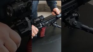 Антибздун для Лешего 2 , несколько вариантов от участников Клуба. leshiy 2