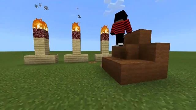 лизер пает о любви на украинском смотреть онлайн