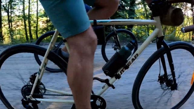 На озеро Малиновское смотреть онлайн