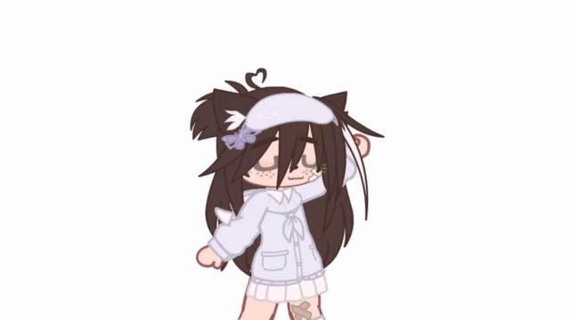 Скидывайте сюда длинные кода ваших ос. Я буду их переделывать :3 смотреть онлайн