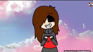 Топ 5 мастеров флипа клип