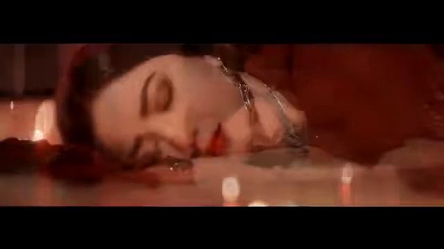 Марям - Шунидам / Maryam - Shunidam смотреть онлайн