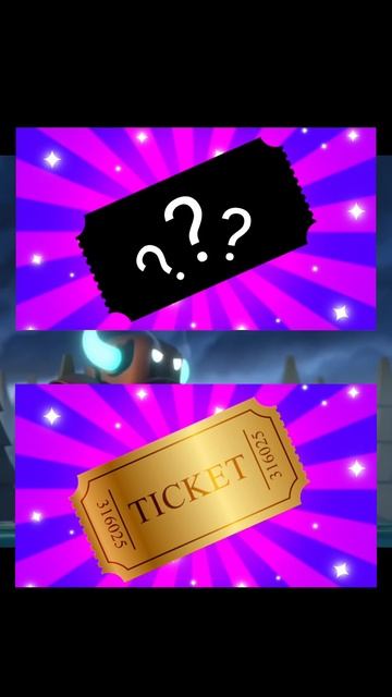 НОВОЕ СОБЫТИЕ В ТЕЛЕГРАММЕ!!! #DreamChasers #seymox #supercell #supercellgames #игры #топ