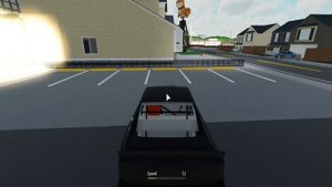 ИСТОРИЯ ПРО ПЁСГОЛОВЫЙ СИРЕНОГОЛОВЫЙ