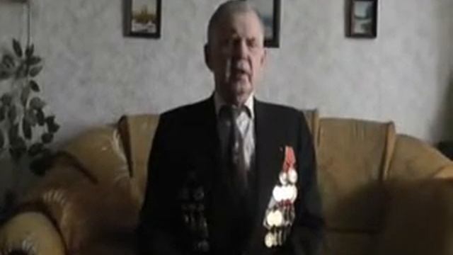 Поздравление Баранова Василия Петровича xvid смотреть онлайн