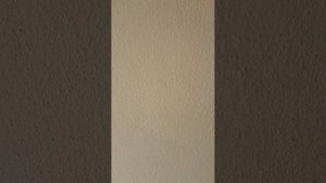 Копия видео "SP House Phuket, Ката, Таиланд 2018 год апрель номер на 3 этаже"