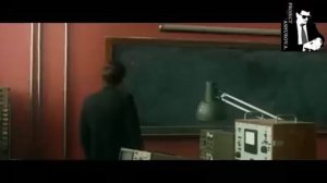 ﹤﹤ катийлик кучи ﹥﹥ мотивация проект ашуров