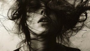 Между мной и тобой