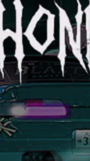 фонд смотреть онлайн