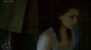 МАЧЕТЕ   Отличный  триллер  фильм 2017ужасы,фильмы 2017,ужасы 2017