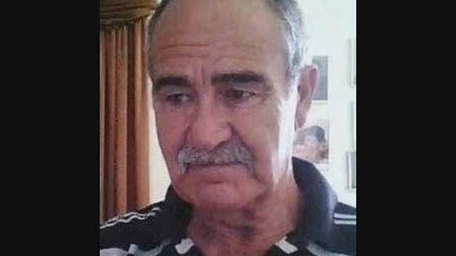 Release me by Gianni Tonna смотреть онлайн