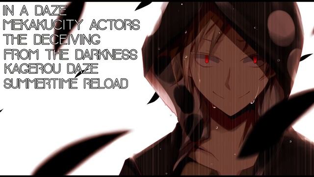 Why I Love Kano Shuuya смотреть онлайн