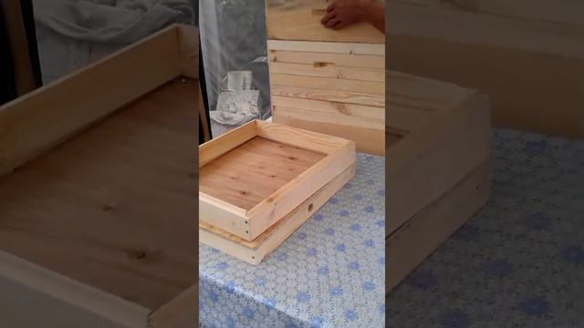 Мой первый Улик Дадан смотреть онлайн