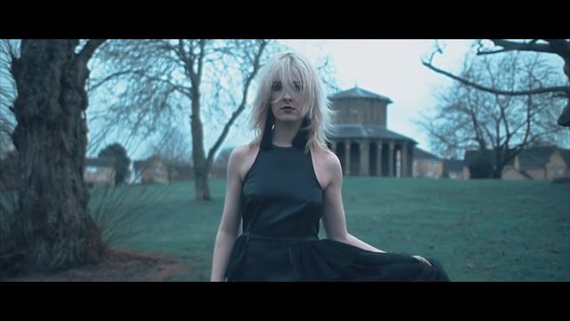 Raam - Denje Shab