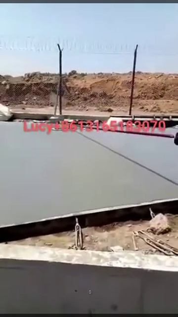 concrete finishing tools concrete trowel tool concrete leveling ruler смотреть онлайн