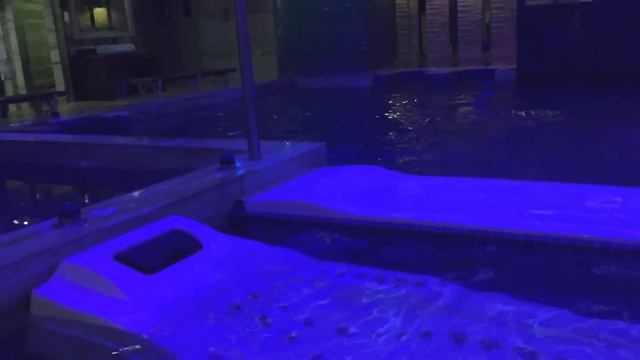 sauna in china смотреть онлайн