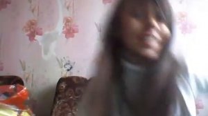 Вызов принят