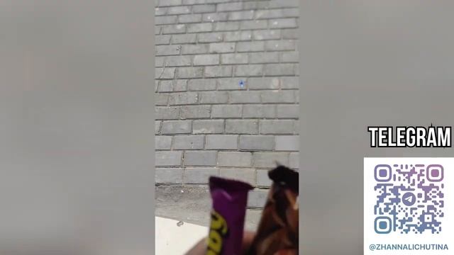 ИННУ СУДАКОВУ КОШМАРЯТ в ТУРЦИИ!! 😱 #иннасудакова #жанналичутина