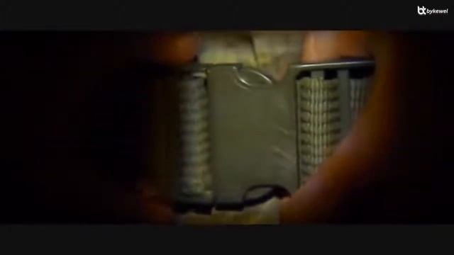 #Türk Ordusu Klip 2018 Yeni Kılıbı смотреть онлайн