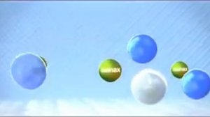 Реклама Always: Always для нарушителей правил дорожного движения