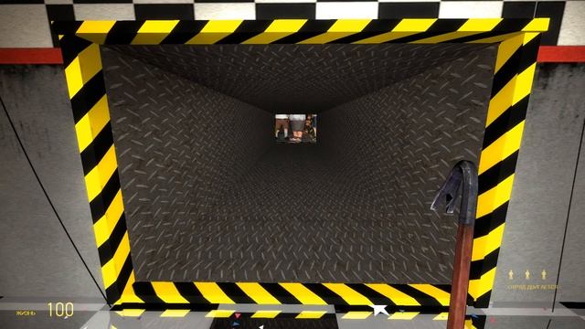 СТРАШНЫЙ АНИМАТРОНИК ФРЕДДИ ПОЙМАН! FNAF Five Nights At Freddy's